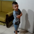 Nicholas Barbagallo - Facebook