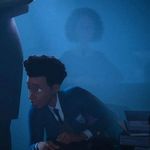 Nicholas Barbagallo - @barbagallonicholas - Instagram