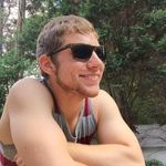 Nicholas Barbagallo - @nicholasbarbagallo - Instagram