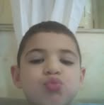 Nicholas Barbagallo - Facebook