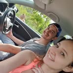 Nicholas Barbagallo - Facebook