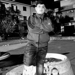 Nicholas Barbagallo - @nicholasbarbagallo09 - Instagram