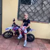 nicholas_barbagallo_ - @nicholas_barbagal - TikTok