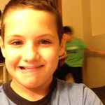 Nick  Barbagallo - @nicholas_barbagallo174 - Instagram