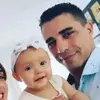 Nicolas Barbagallo - @nicolas.barbagall - TikTok