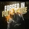barger.nicholas - @barger.nicholas - TikTok
