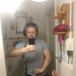 Nic Barger - @nicholas_barger - Instagram