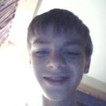 Nicholas Barger - @nick13barger - Instagram
