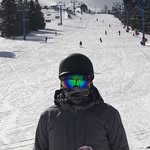 Nicholas Barger - @nicholas.barger - Instagram