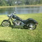 Nicholas Barger - @_nbar_ - Instagram