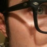Nicholas Barger - @inichob - Instagram
