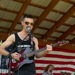 Nicholas Barger - @nickobargo - Instagram
