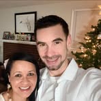 Nicholas Barger - Facebook