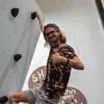 Nicholas Barger - Facebook