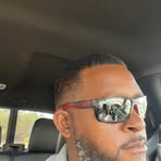 Nicholas Barger - Facebook