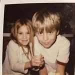 Nicholas Barger - @nickatnite999 - Instagram