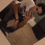 Nicholas Barger - Facebook