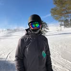 Nicholas Barger - Facebook