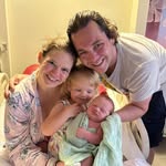 Nicholas Barger - @bargern - Instagram