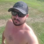 Nicholas Humbarger - @nicholashumbarger - Instagram