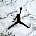 Nicholas Kelby Barger - @nicholaskelby - Instagram