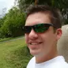 nicholasbarger135 - @nicholasbarger135 - TikTok