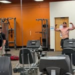 Nick Barger - @barger.nicholas - Instagram