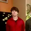Nick.barger - @nickolasbarger - TikTok