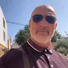 Barnes Nicholas - @barnes.nicholas87 - TikTok