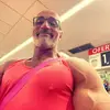 Barnes Nicholas - @barnes.nicholas5 - TikTok