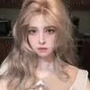 Bing bing ai photo - @nicholasbarnes3765 - TikTok