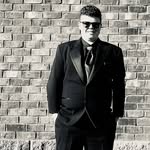 Nicholas Barnes - @storm_spotter_nicholas_barnes - Instagram