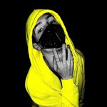 Nicholas Barnes - @kuro2802fox - Instagram