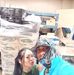 Nicholas Barnes - Facebook