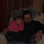 Nicholas Barnes - @nicholas.barnes.121 - Instagram