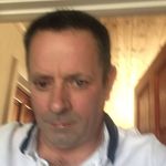 Nicholas Barnes - @nicholasbarnes1962 - Instagram
