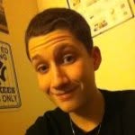Nicholas Barnes - @barnzy4872 - Instagram