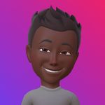 Nicholas Barnes - @_nicholas_barnes - Instagram