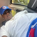 Nicholas Barnes - @nicknamesbc - Instagram