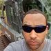 Nicholas Barnes - Facebook