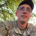 Nicholas Barnes - Facebook