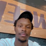 Nicholas Barnes - @boom_official_1 - Instagram
