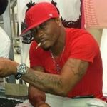 Nicholas Barnes - @nicholasbarnes7491 - Instagram