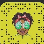 Nicholas Barnes - @moneymade_d3x - Instagram