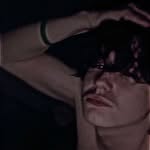 Nicholas Barnes - @stup1dp3opl3_ - Instagram