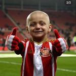 Nicholas Barnes - @nick_footy4life - Instagram
