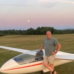 Nicholas Barnes - @nicholas.barnes.351 - Instagram