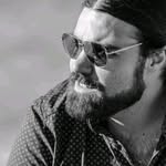 Nicholas Barnes - @nicholas.barnes.9659 - Instagram