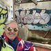 Nicholas Barnes  - Facebook