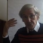 Nicholas Barnes - @nicholasbarnes3490 - Instagram